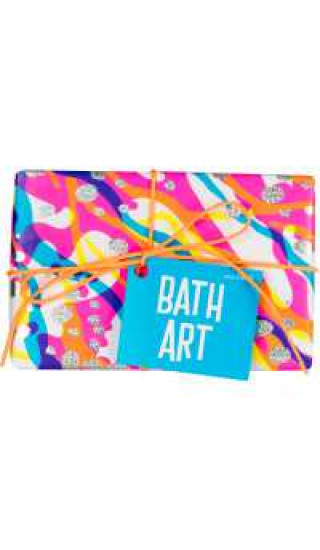 Eid Gifts7475Lush